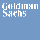 Goldman Sachs